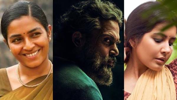 மீண்டும் துவங்கியுள்ளது