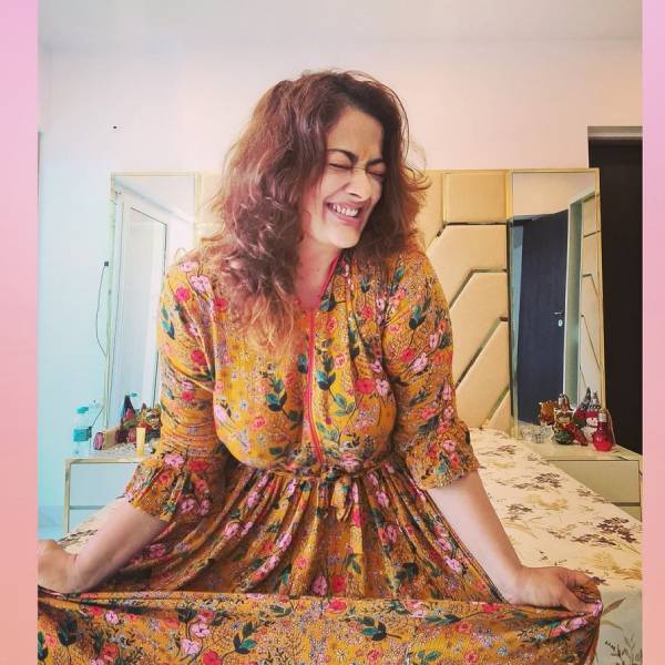 குட்டி குட்டியான உடை 