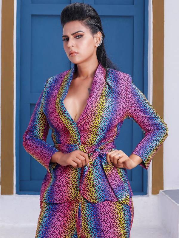 உலக அழகிப் போட்டி