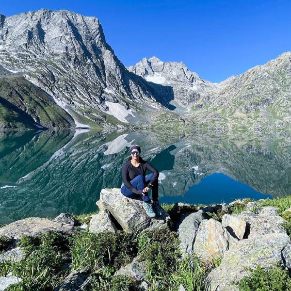 ஜோதிகாவின் உடன்பிறப்பே 