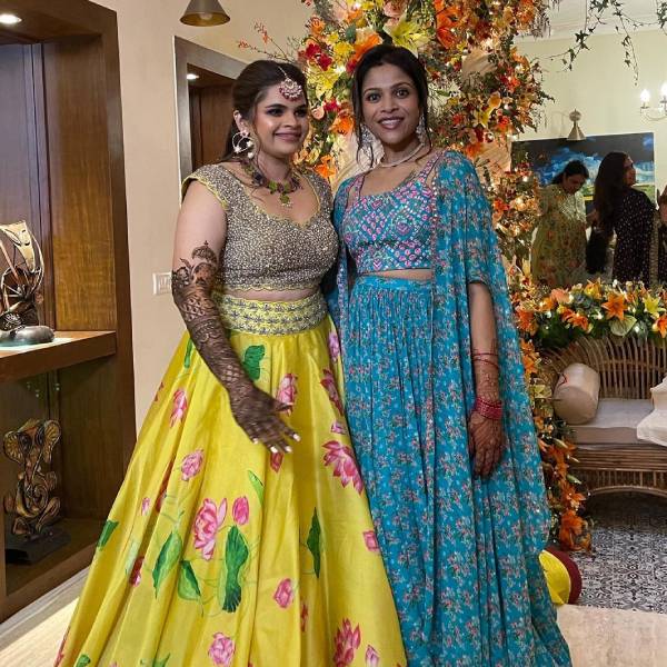 வெயிட்டை குறைத்து