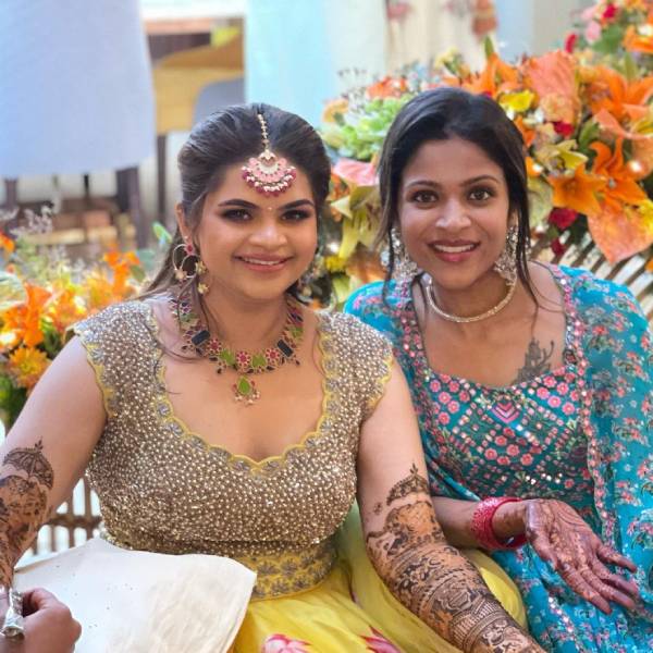 குண்டு பேபி