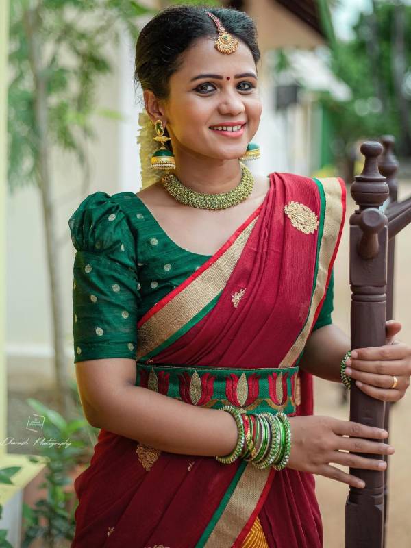 காதல் திருமணம்