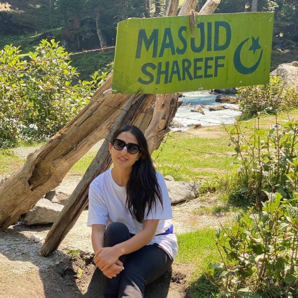 சொர்க்கம் காஷ்மீர் சொர்க்கம் காஷ்மீர்