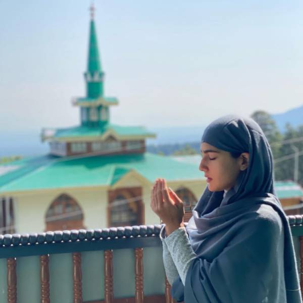 எம்மதமும் சம்மதம் எம்மதமும் சம்மதம்