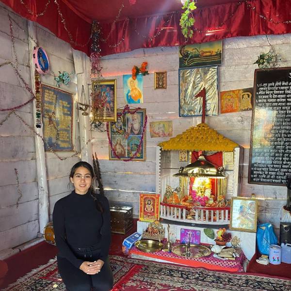 மனிதம் தான் முக்கியம் மனிதம் தான் முக்கியம்