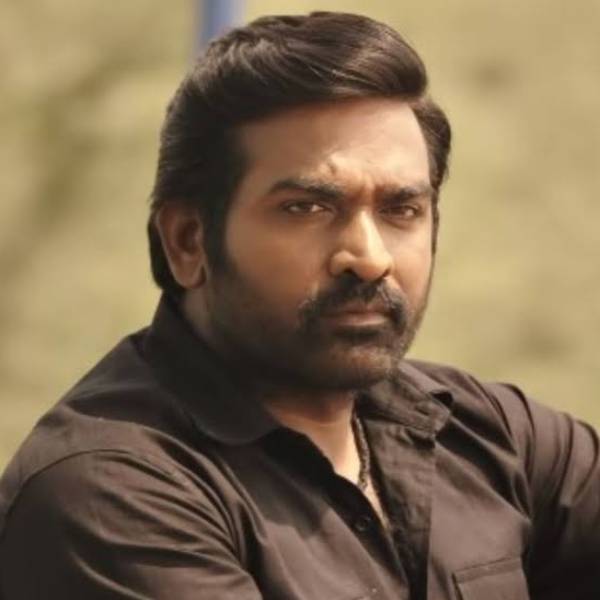 பவானி கதாபாத்திரம்