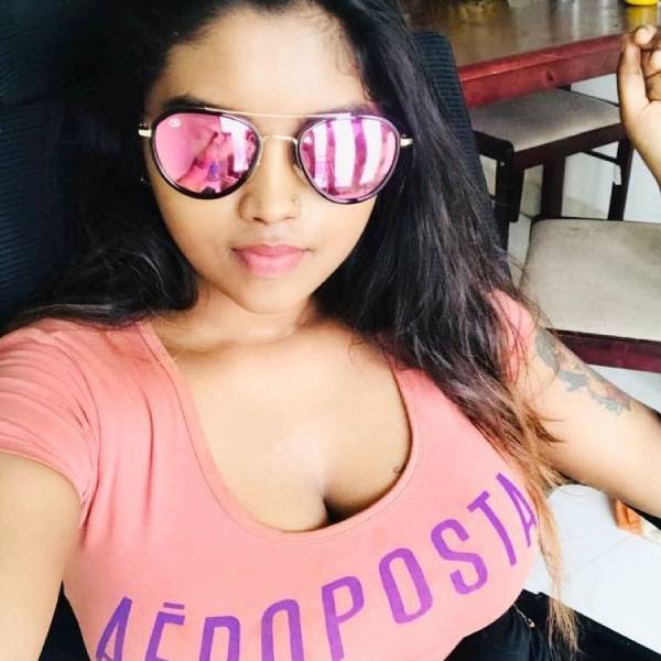 கனவு. நிறைவேறியது