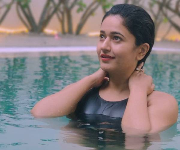 ஹரியின் இயக்கத்தில்