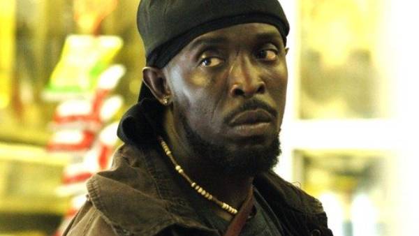 எச்.பி.ஓ இரங்கல்