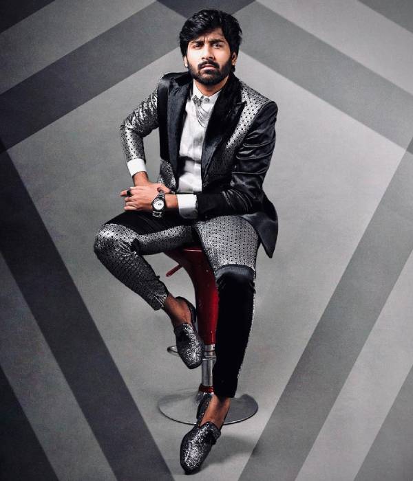 விஜே பப்பு