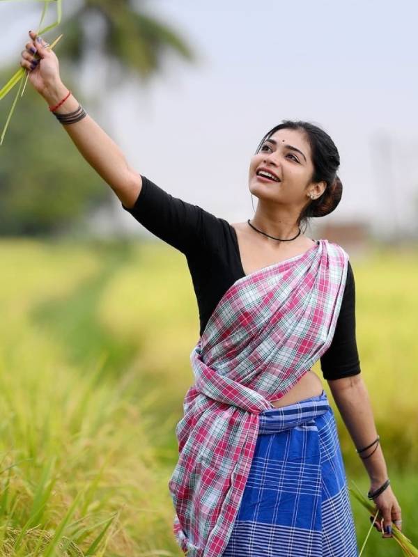 குக் வித் கோமாளி