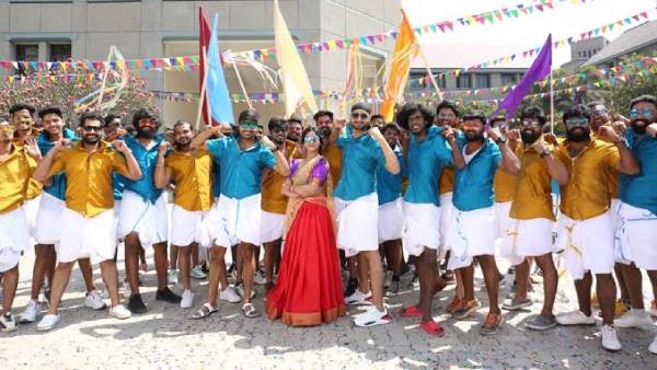 மிரட்டலான டிரைலர்