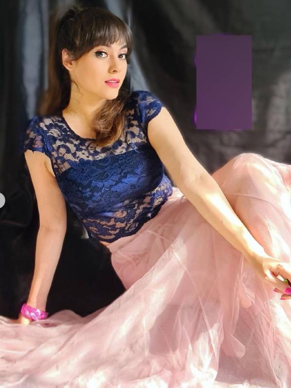 பிக் பாஸ் மாயம்