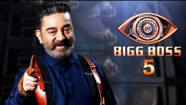 புது விதமான அனுபவத்தை