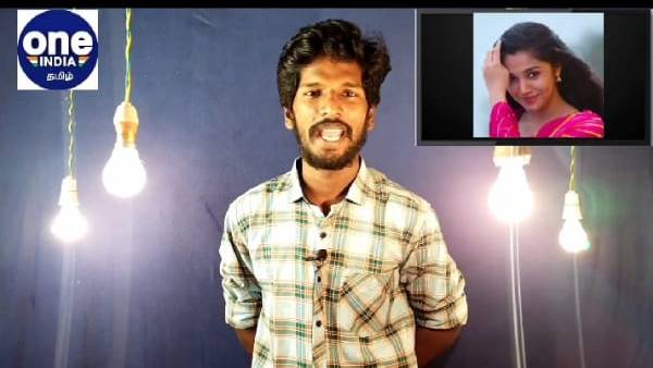 Vijay Sethupathi refused to act with Kirithi shetty in a new film Vijay Sethupathi refused to act with Kirithi shetty in a new film