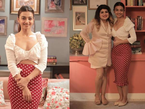 தமிழ் படங்கள்