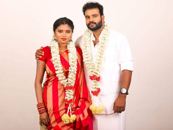 புரிந்து கொண்ட குழு