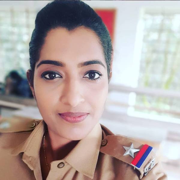 சர்ச்சை காட்சிகள்