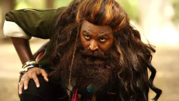 லாபம் யாருக்கு?