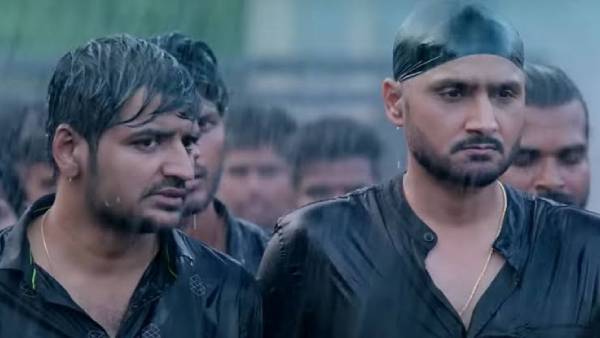 பெண்களுக்கு எதிரான பாலியல் வன்கொடுமையை