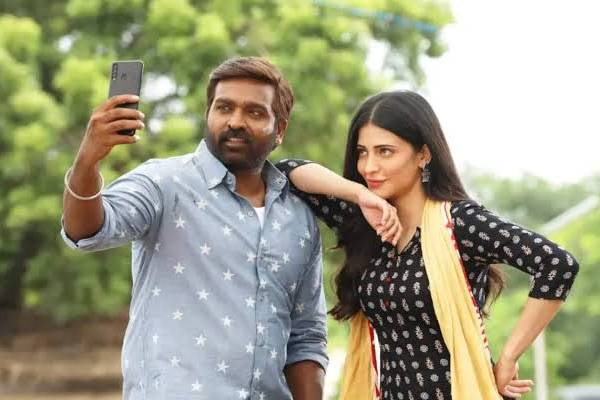 முதலில் ஓடிடியில்