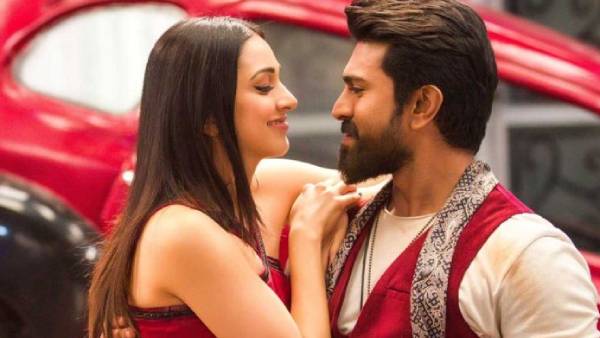 கியாரா சம்பளம் கியாரா சம்பளம்