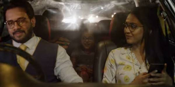 ஓடிடியில் வெளியாகிறது