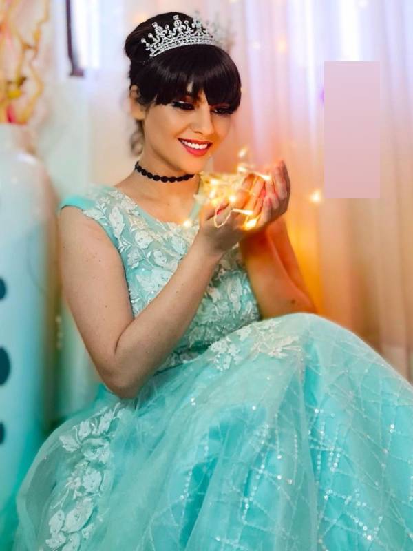 விசில் மட்டும்