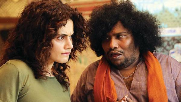 தீபக் சுந்தர்ராஜன் பேசியதாவது.... தீபக் சுந்தர்ராஜன் பேசியதாவது....