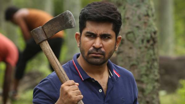 சுதந்திரமாகவும் சுத்தமாகவும்