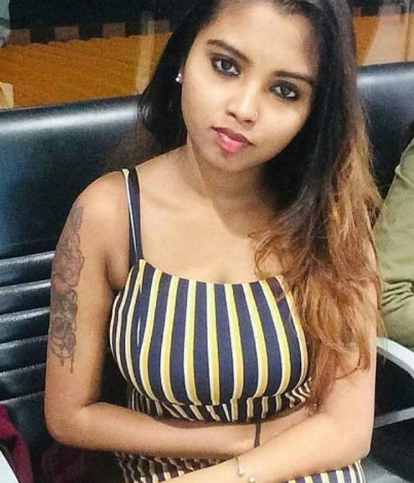 நம்பமுடியாத ஆச்சரியமாக