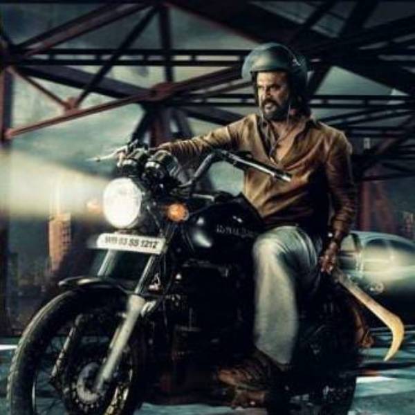 ரத்தம் கொதிக்கக் கொதிக்க