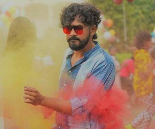 தமிழ் சினிமாவில் ஹிப்ஹாப்