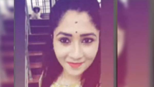 டாட்டூவை வைத்து