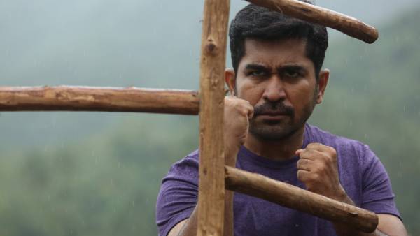 சிறியதாக இருந்தாலும்