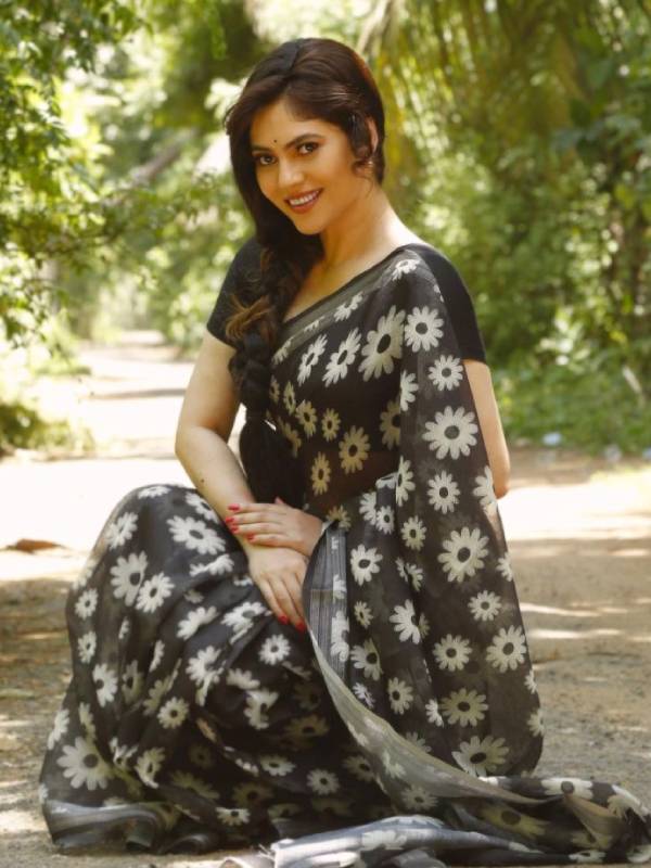 வாய்ப்பு கிடைக்கவில்லை