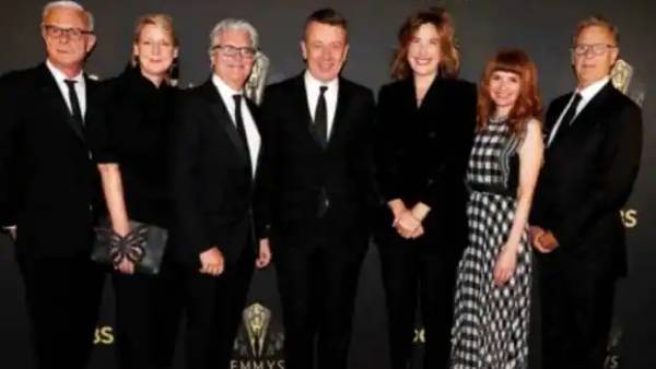 லேடி டயானா ஸ்பென்சர் திருமணம்