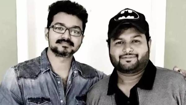 கை நழுவி போன வாய்ப்பு