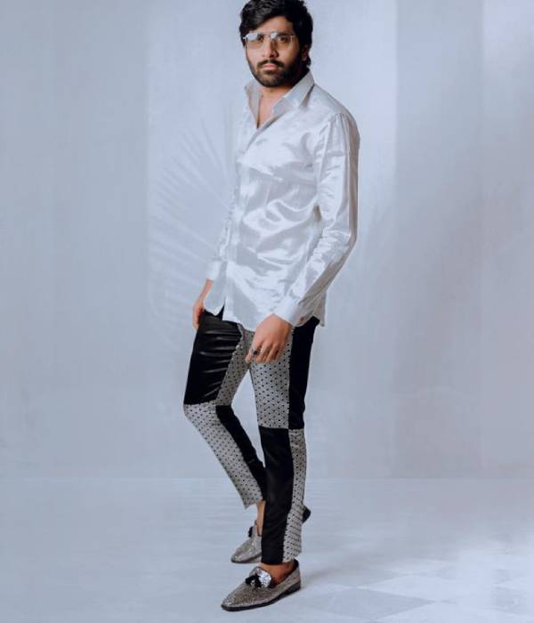 பிக் பாஸ் சீசன் 5ல் போட்டியாளராக