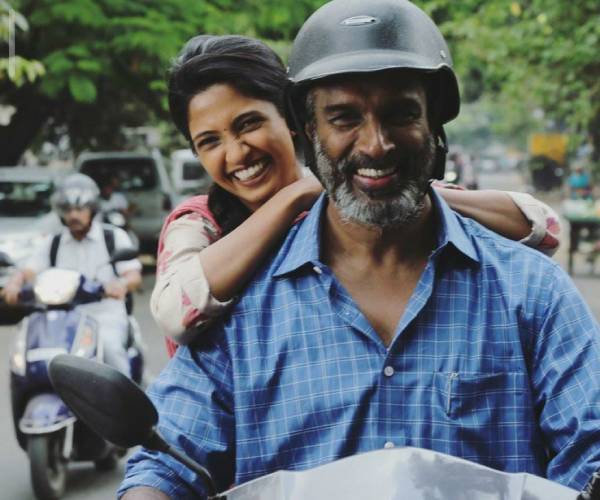 வாரிசுகள் அறிமுகம் வாரிசுகள் அறிமுகம்