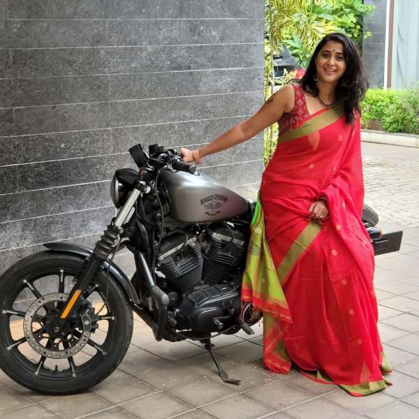 திருமணம்