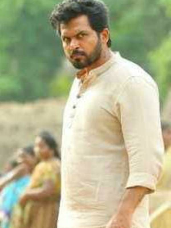 பிரம்மாண்டமாக