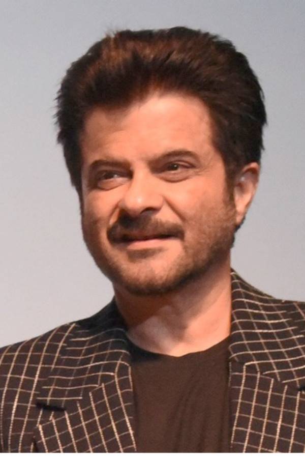 40 ஆண்டுகால பயணம் 40 ஆண்டுகால பயணம்