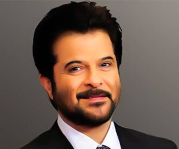 முன்னணி நடிகர் முன்னணி நடிகர்