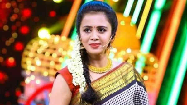 சோஷியல் மீடியா சோஷியல் மீடியா