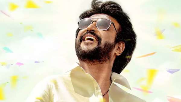 மிரட்டலான மோஷன் போஸ்டர் 