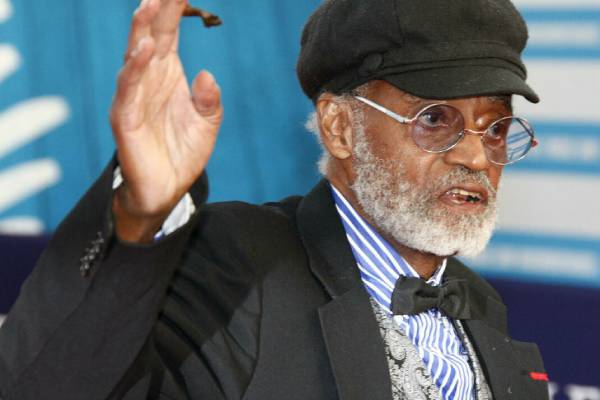 ஜாம்பவான்