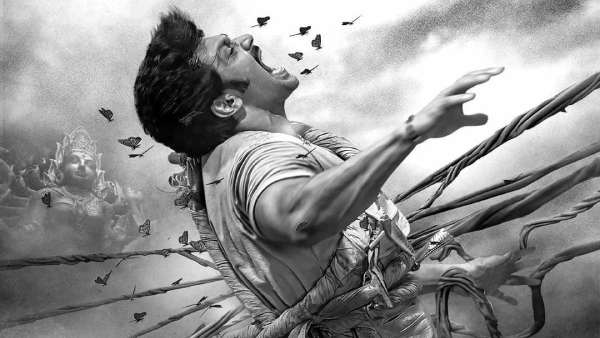 கலகலப்புக்கு பஞ்சமிருக்காது