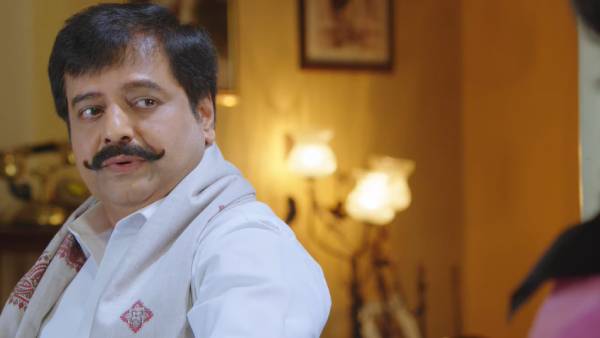 விவேக் காமெடி